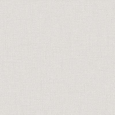 Design ID TP422941 vliesová tapeta na zeď Exclusive Threads rozměry 0,53 x 10 m