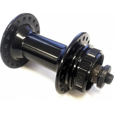 Formula CL-51