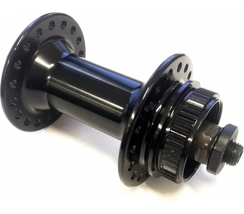 Formula CL-51