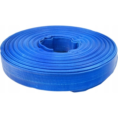 Popruh upínací s ERGO ráčnou a hákem, 4m/5T/50mm GEKO
