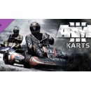 Arma 3 Karts