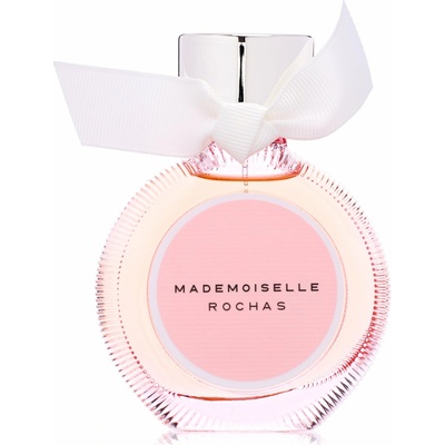 Rochas Mademoiselle Rochas parfumovaná voda dámska 50 ml