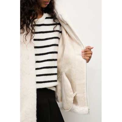 Answear. LAB Яке Answear. LAB (WA25-KUD008)