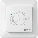 Devireg 530