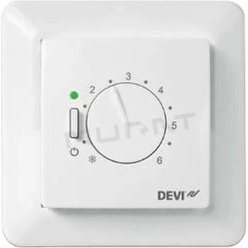 Devireg 530