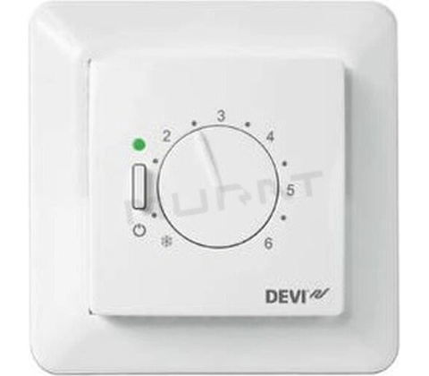 Devireg 530