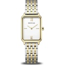 Bering 17423-714
