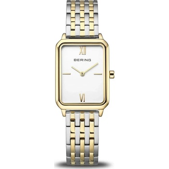 Bering 17423-714