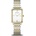 Bering 17423-714