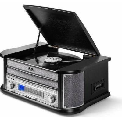 Akai ATT 350CC BT
