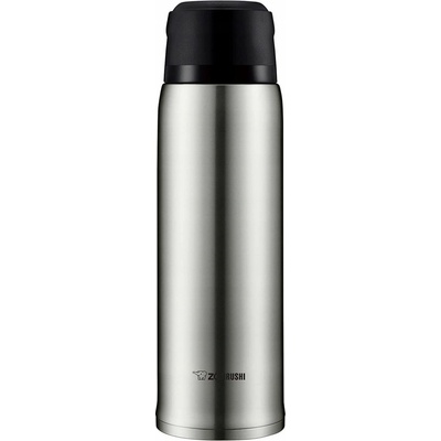 Zojirushi Termoska SJ JS10 XA 1,03 l ocel