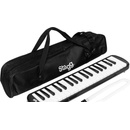 Stagg MELOSTA37