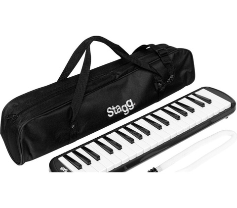 Stagg MELOSTA37