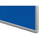 ekoTAB 75 x 100cm