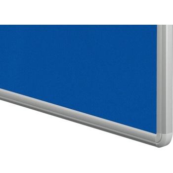 ekoTAB 75 x 100cm