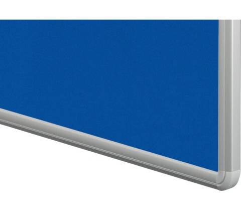 ekoTAB 75 x 100cm