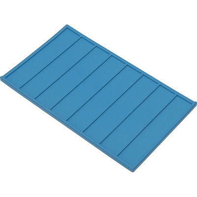Battistella Silikónová podložka pod žehličku 260x155mm