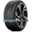 Michelin Pilot Sport EV XL 245/45 R20 103V