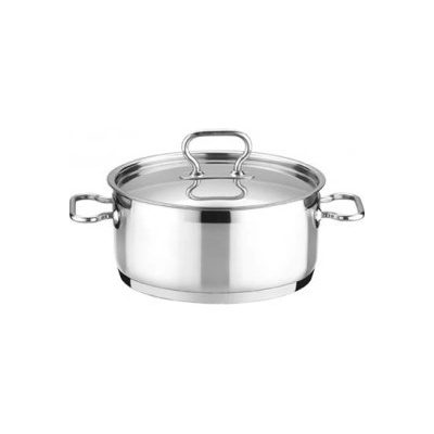 Tescoma Home Profi 24 cm 5 l