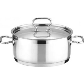 Tescoma Home Profi 24 cm 5 l