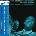 Hank Mobley - Soul Station (180 g) (Reissue) (Limited Edition) (Blue Coloured) (LP) (0602465117400)