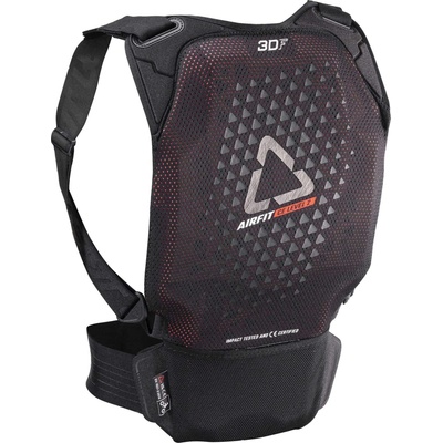 Leatt 3DF AirFit Evo
