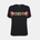 Biba Тениска Biba Logo T-Shirt - Star
