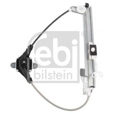Zvedací zařízení oken FEBI BILSTEIN 177828