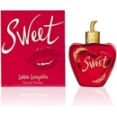 Lolita Lempicka Sweet Parfumovaná voda dámska 80 ml tester
