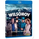 Wilsonov
