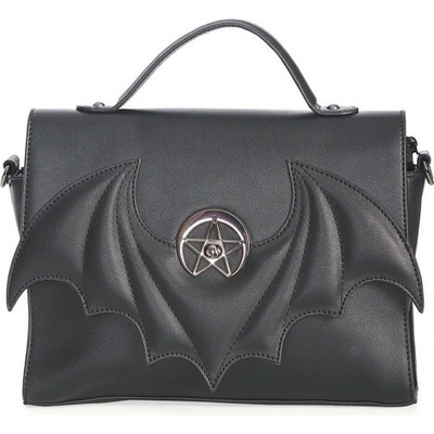 Kabelka netopýr DREAMCATCHER BAT