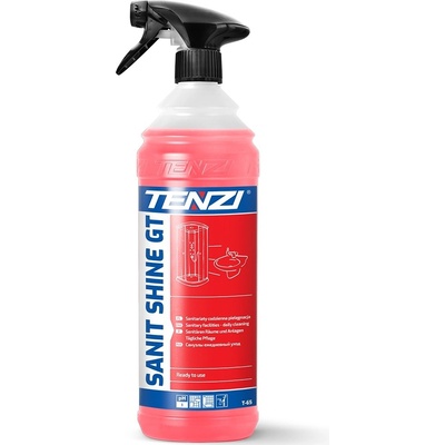 TENZI SANIT Shine GT 1 l