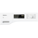 Image 1 of Miele WCA030 WCS