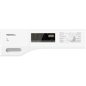 Image 1 of Miele WCA030 WCS