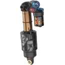 Fox FLOAT X2 TRUNNION FACTORY