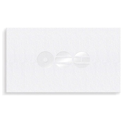 BTS: Arirang (EU Retail Version - ROOTED IN MUSIC VER.) CD