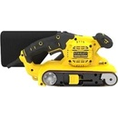 Stanley FMEW204KA1
