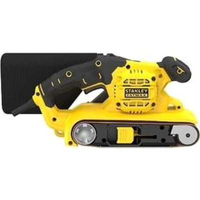 Stanley FMEW204KA1