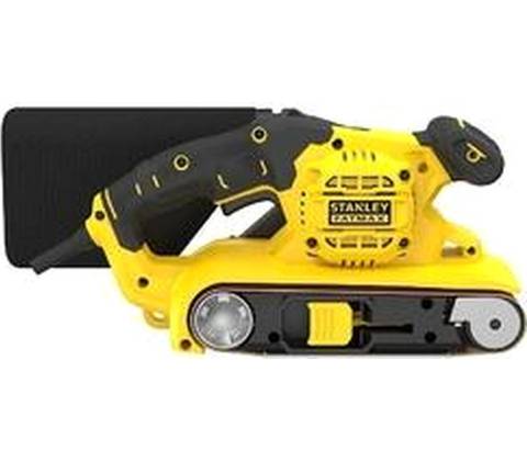 Stanley FMEW204KA1