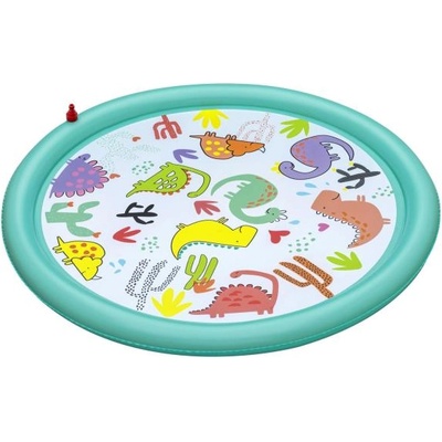 Bestway Desert Dino 122 cm (BES52698)