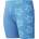 Speedo Бански boys print jammer