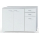 Kondela TAMPA 1 3T2S