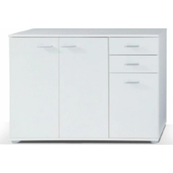 Kondela TAMPA 1 3T2S