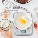 Tefal BC 50D4V0