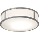 Astro Lighting 1121017