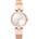 DKNY NY2711