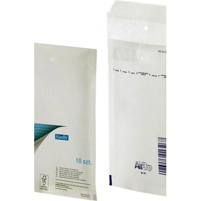 Hamelin BANTEX obálka protinár. 11/A 12x17.5 ,balení 10 ks 296923