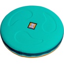 RUFFWEAR Hover Craft, L