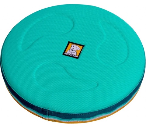 RUFFWEAR Hover Craft, L