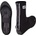 FORCE Sleet MTB Black